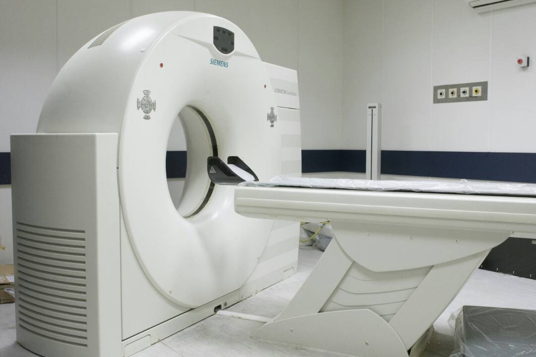 IMG-20170923-WA0006_1